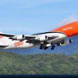 DHL/UPS/FEDEX/TNT/EMS Parcel Express Service Courier Service thumbnail-4