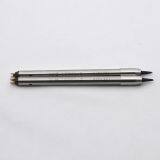 DN-10DV1-2 Apollo Seiko Soldering Tip