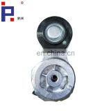 New Type Belt Tensioner 3957434 for QSB6.7 Diesel Engine thumbnail-2