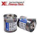 TSC Barcode Printer for Print 95mm*100m With 1/2 Inch Core thumbnail-3