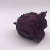 Preserved Rose Gift Arrangement Preserved Flowers thumbnail-3