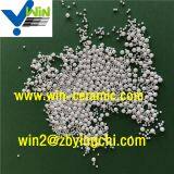 Ceramic Price per kg Zirconia Oxide Balls Abrasive Materials thumbnail-2