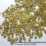 Optical Properties of Synthetic Diamond Single Crystals Hpht thumbnail-1