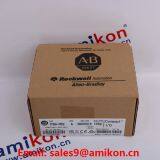 Controlnet Bridge Module 2711P-T12C6B2 2711p-t12c6b2 Allen Bradley Module thumbnail-3