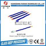 Trade Assurance 20mm Beveled Edge Mirror Ecofriendly thumbnail-3