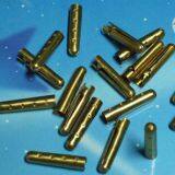 Semi Automatic Shoelace Metal Head Tipping Machine thumbnail-2