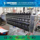 PP Building Formwork Making Machinery thumbnail-2