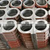 Faucet Manufacturing Machine Used Spin Casting Machine for Sale thumbnail-6