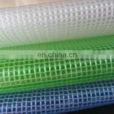 perforated plastic mesh sheets pvc mesh fabric tarpaulin sheets