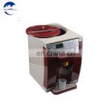 High Fructose Corn Syrups Rotary Vibrating Sieve / Screen Machine thumbnail-5