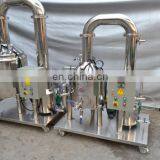 Commercial Honey Processing Machine/Honey Extraction Machine thumbnail-4