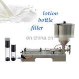Manual Liquid Filling Machine/small Portable Liquid Filling Machine thumbnail-6