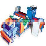 Mosquito-repellent Incense Making Line,Mosquito-repellent Incense Forming Line,mosquito-repellent Incense Production Line