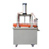 Factory Price Commercial Pillow Core Compress Packing Machine Price thumbnail-2