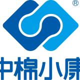 Zhong Mian Xiao Kang Biotechnology Co., Ltd