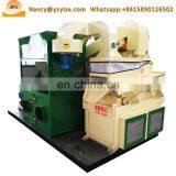 Новая технология, без загрязнения, гранулятор медных проводов, машина для переработки thumbnail-4