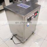 Electrical Melon/Lemon Peeling Machine,Industrial Kiwifruit/Pear/Apple Peeler Machine thumbnail-4