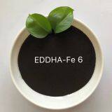 AOHE Water Soluble Fertilizer Zinc Amino Acid Chelation in Agriculture thumbnail-3