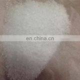Pac Aluminium Chloride Price Polyacrylamide Polymer thumbnail-4