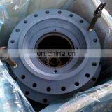 336DL Excavator Final Drive Without Motor 336DL Travel Gearbox 2966218 thumbnail-4