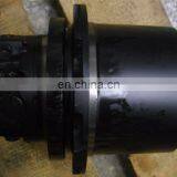 RC501-61600 RC411-61804 RC411-61808 RC411-61500 U35 Kubota Final Drive