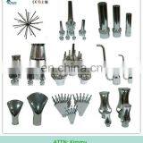 Wholesale Dancing Rotating Digital 3d Fountain Nozzle thumbnail-4