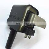 Auto Ignition Coil for Ni-ssan Sunny Primera OEM# CM1T-216 CM1T-216A thumbnail-6