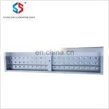 MD-58 Tianjin Shisheng Scaffolding Outdoor Portable Steel Decking thumbnail-2