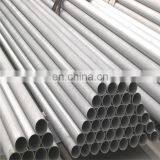 thin wall Grade 316 304 stainless steel pipe 32mm