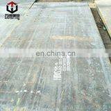 Alloy Steel Plate sa 387price Mild Steel Plate 30mm thumbnail-2