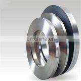 Hot Dipped Galvanized Packing Steel Strip thumbnail-5