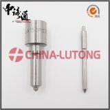 Diesel Fuel Injector Nozzle 105000-1010 DN0SD21 Apply for MAZDA/NISSAN/ISUZU ED33/DG/LEK752C/S723 Engine thumbnail-5