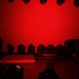 (Nj-L18A) Outdoor 18*10W LED Zoom Waterproof PAR Lgiht thumbnail-4