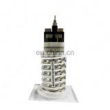 UL 1569 Standard 600V 8AWG 6AWG 4AWG MC Aluminum Power Cable thumbnail-4