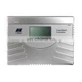 JZH-101 Wireless Temperature and Humidity Sensor