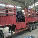 12.5-132mm Stud Chain in Stock in Jiangsu Factory thumbnail-5