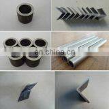 Semi-automatic Metal Disc Saw Machine thumbnail-6