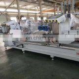 Aluminum Profile for Double-head Precision Cutting Saw thumbnail-1