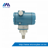 Explosion-proof Pressure Transmitter(HART Protocol) 4~20mA thumbnail-3