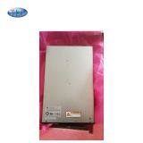 New 100% Original HUAWE R48100G1 Digital Control 3-phase Rectifier thumbnail-4