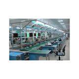 Shandong Zhuangzhou Shoes Co.,Ltd company overview - view 2 thumbnail