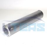 UTERS replace of FILTREC stainless steel   hydraulic oil filter element D610G25V  accept custom