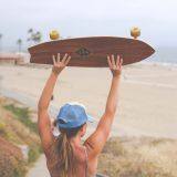 7 Best Old School Skateboards For Wholesale