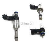 For BYD Fuel Injector Nozzle OEM F01RB0MAA1