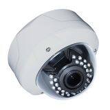 H. 265 4X Zoom 4.0MP IR Dome Security Surveillance HD IP Camera From CCTV Cameras Suppliers thumbnail-2