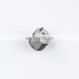 DEFUTE 9308-625C 6650750001 Injector Nozzle Tester