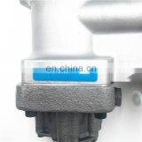 4921431 / 3973228 Diesel Fuel Injection Pump thumbnail-6