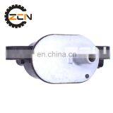 Solenoid Valve Assembly 136200-7020 thumbnail-6