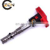 06C905115F Ignition Coil For A4 A6 3.0L V6 B5 C6 06C 905 115