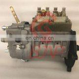 BJAP Injection Pump BH4BXD105YAY Genuine Pump BH4BXD105YAY thumbnail-1